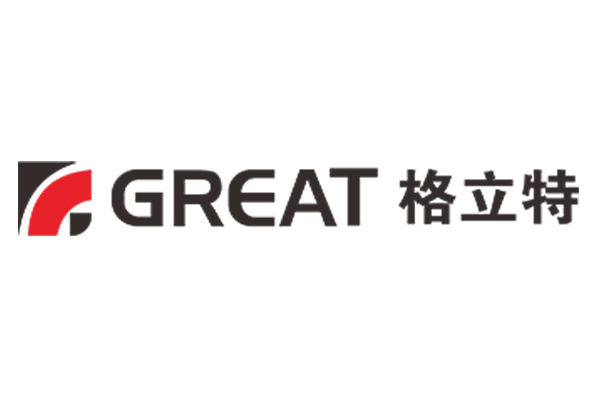 【捷報連連,格立特變頻器助吳江某紡織廠改造成功】