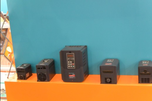 1593746172137397.jpg ed7b662a-d244-4efb-9ed7-1ea5a6c07aba.jpg