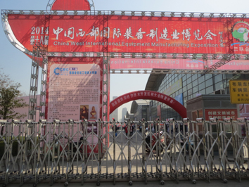 1593746290194530.jpg caa5b1be-7665-42ca-afec-a065cdd907cc.jpg