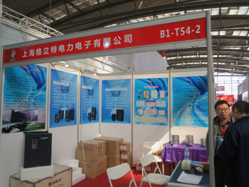 1593746297897701.jpg e1062ad8-2bc6-442e-b461-ead742a60c6d.jpg