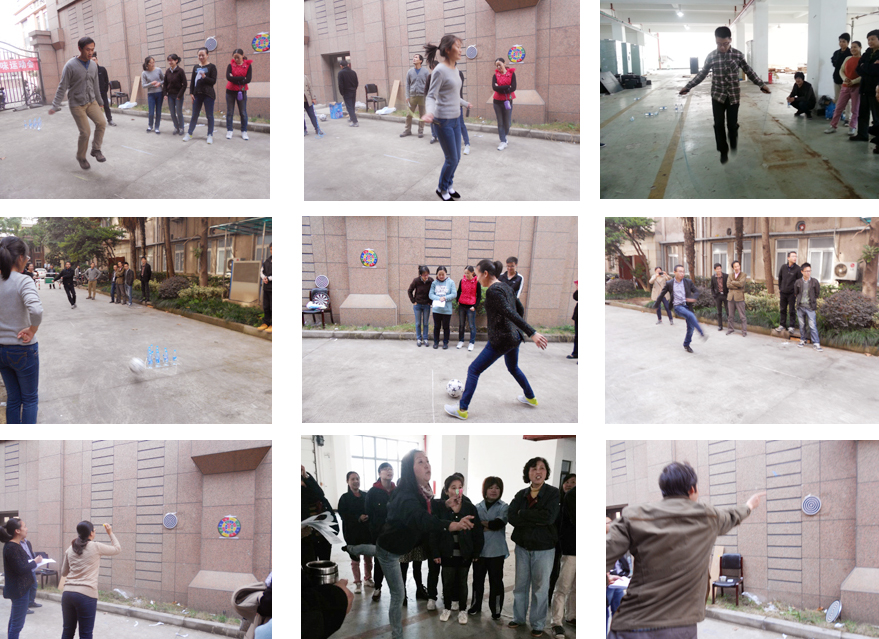 1593762148936634.jpg 0e59ebdc-4ce7-47c4-b70c-3cff6c9d39ed.jpg