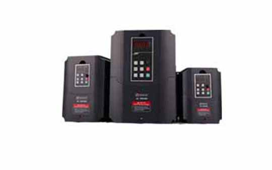 1593762778918426.jpg 67c7cf41-f087-4139-85c2-e90fcff7a257.jpg