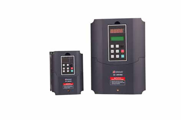 科技先驅 啟動未來——上海格立特參展2014工博會