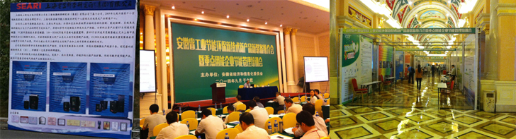 1593763729670510.jpg 9a2c3720-8e72-4bd0-b0f5-b9d45d4499f5.jpg