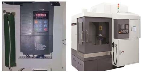 1594014653101481.jpg 07f6c200-fd28-4354-b368-d4313faaed11.jpg