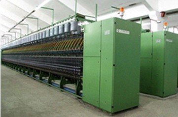 1594015451163819.jpg a05b806f-73b0-4f17-b4d1-74bc6774093b.jpg