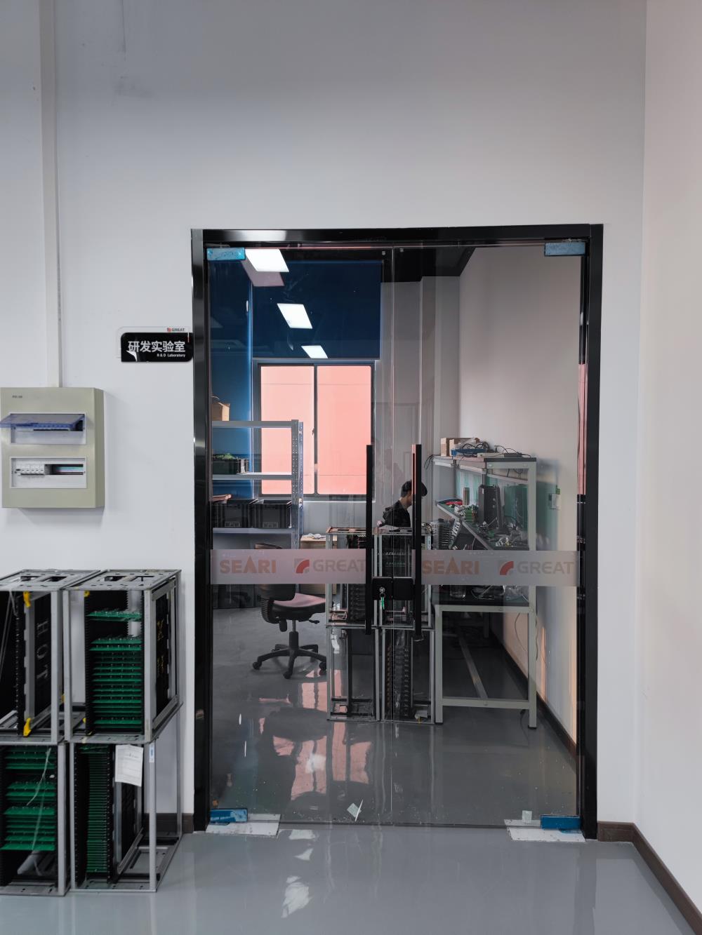 1669276791635644.jpg 圖片4.jpg