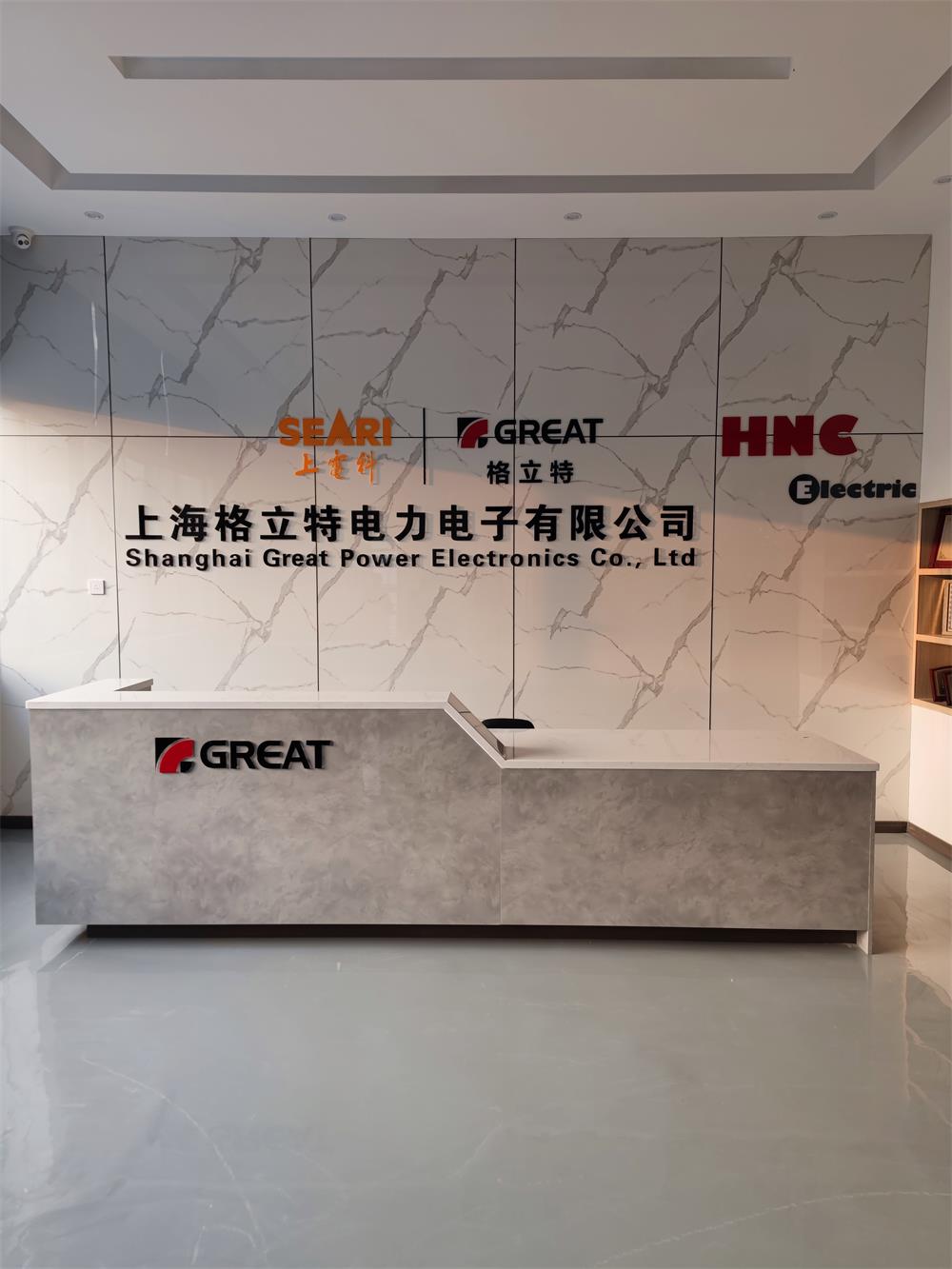 1669276800681412.jpg 圖片5.jpg