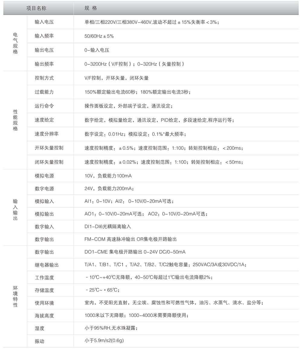 未標題-2 拷貝.jpg