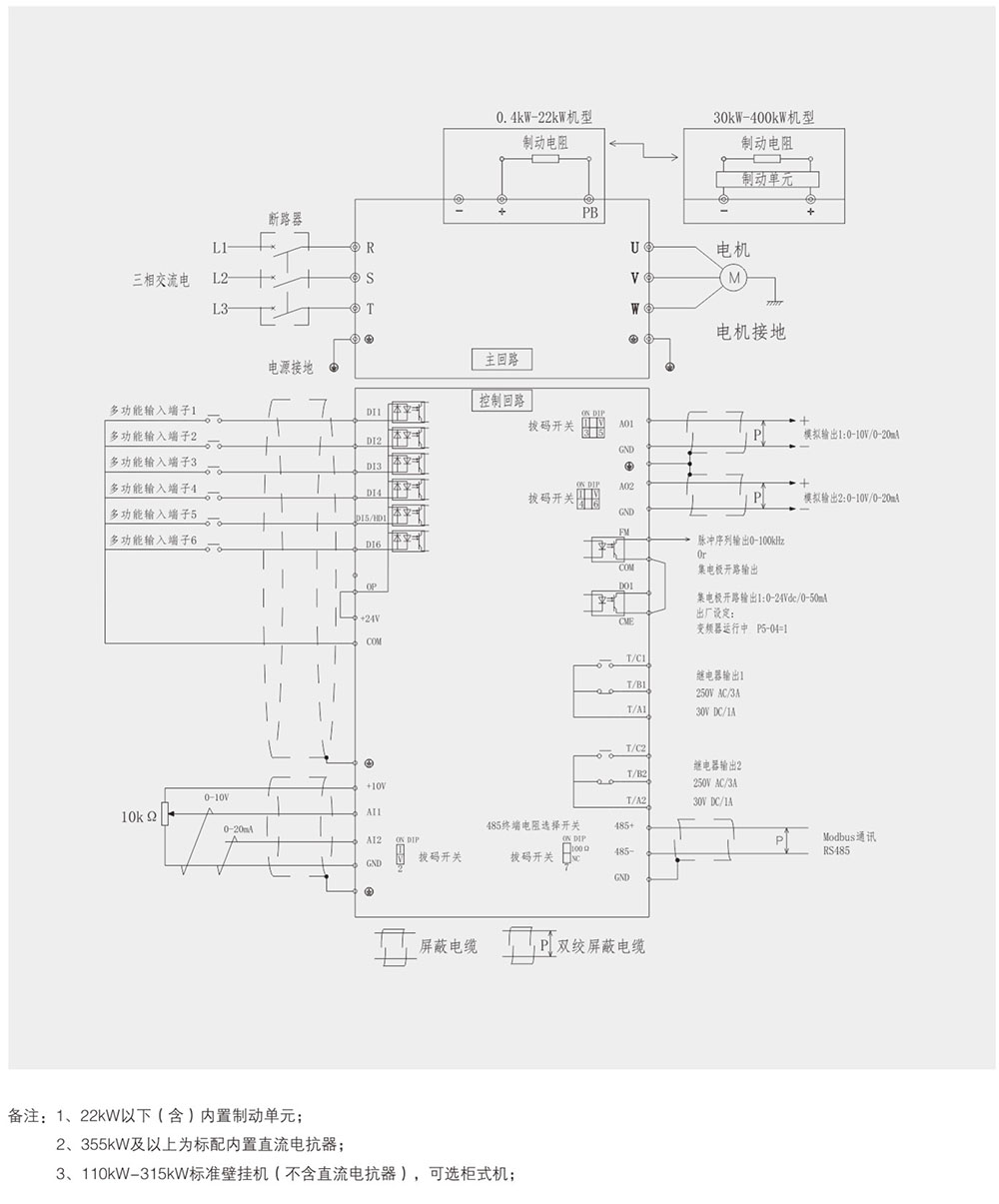 產品選型手冊-格立特-13 拷貝.jpg
